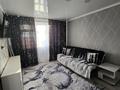 1-комнатная квартира · 30 м² · 5/5 этаж, Сатпаева 117 — Площадь за 150 000 ₸ — фото 9