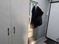 1-комнатная квартира · 30 м² · 5/5 этаж, Сатпаева 117 — Площадь за 150 000 ₸ — фото 2