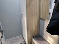 1-комнатная квартира · 30 м² · 5/5 этаж, Сатпаева 117 — Площадь за 150 000 ₸ — фото 3
