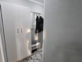 1-комнатная квартира · 30 м² · 5/5 этаж, Сатпаева 117 — Площадь за 150 000 ₸ — фото 4