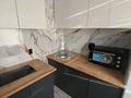 1-комнатная квартира · 30 м² · 5/5 этаж, Сатпаева 117 — Площадь за 150 000 ₸ — фото 5