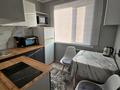 1-комнатная квартира · 30 м² · 5/5 этаж, Сатпаева 117 — Площадь за 150 000 ₸ — фото 7