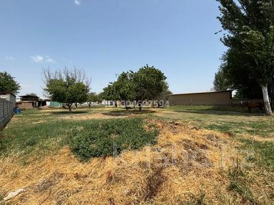 Жер телімі · 7.5 сотық, Жайлаубай 2а, бағасы: 3 млн 〒 в Капланбек