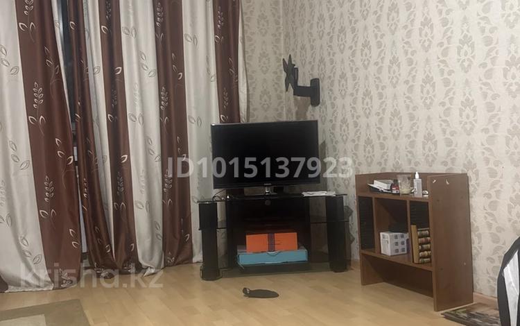 Свободное назначение · 32 м² за 26 млн ₸ в Алматы, Алатауский р-н — фото 4
