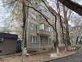 3-бөлмелі пәтер · 57.5 м² · 3/5 қабат, Алмалинский район, ул. Кашгарская, д.3, кв. 12, бағасы: ~ 46.1 млн ₸ в Алматы, Алмалинский р-н — фото 2