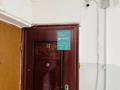 3-бөлмелі пәтер · 57.5 м² · 3/5 қабат, Алмалинский район, ул. Кашгарская, д.3, кв. 12, бағасы: ~ 46.1 млн ₸ в Алматы, Алмалинский р-н — фото 3