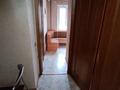 3-бөлмелі пәтер · 57.5 м² · 3/5 қабат, Алмалинский район, ул. Кашгарская, д.3, кв. 12, бағасы: ~ 46.1 млн ₸ в Алматы, Алмалинский р-н — фото 4