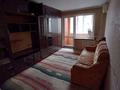 3-бөлмелі пәтер · 57.5 м² · 3/5 қабат, Алмалинский район, ул. Кашгарская, д.3, кв. 12, бағасы: ~ 46.1 млн ₸ в Алматы, Алмалинский р-н — фото 5