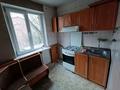 3-бөлмелі пәтер · 57.5 м² · 3/5 қабат, Алмалинский район, ул. Кашгарская, д.3, кв. 12, бағасы: ~ 46.1 млн ₸ в Алматы, Алмалинский р-н — фото 7