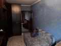 3-бөлмелі пәтер · 57.5 м² · 3/5 қабат, Алмалинский район, ул. Кашгарская, д.3, кв. 12, бағасы: ~ 46.1 млн ₸ в Алматы, Алмалинский р-н — фото 9