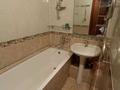 3-бөлмелі пәтер · 57.5 м² · 3/5 қабат, Алмалинский район, ул. Кашгарская, д.3, кв. 12, бағасы: ~ 46.1 млн ₸ в Алматы, Алмалинский р-н — фото 10