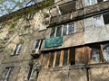 3-бөлмелі пәтер · 57.5 м² · 3/5 қабат, Алмалинский район, ул. Кашгарская, д.3, кв. 12, бағасы: ~ 46.1 млн ₸ в Алматы, Алмалинский р-н