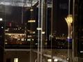 5-комнатная квартира · 195 м² · 5/10 этаж, Сарайшык 38 за 78 млн ₸ в Астане, Есильский р-н