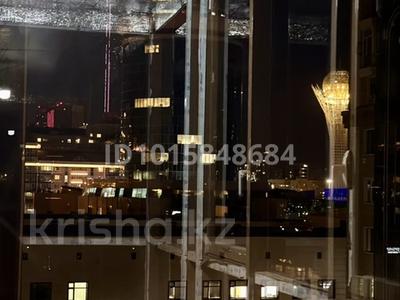 5-комнатная квартира · 195 м² · 5/10 этаж, Сарайшык 38 за 78 млн ₸ в Астане, Есильский р-н