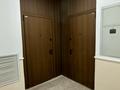 5-комнатная квартира · 195 м² · 5/10 этаж, Сарайшык 38 за 78 млн ₸ в Астане, Есильский р-н — фото 9
