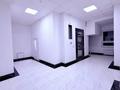 5-комнатная квартира · 195 м² · 5/10 этаж, Сарайшык 38 за 78 млн ₸ в Астане, Есильский р-н — фото 11