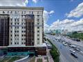5-комнатная квартира · 195 м² · 5/10 этаж, Сарайшык 38 за 78 млн ₸ в Астане, Есильский р-н — фото 12
