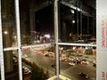 5-комнатная квартира · 195 м² · 5/10 этаж, Сарайшык 38 за 78 млн ₸ в Астане, Есильский р-н — фото 3