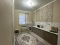 1-бөлмелі пәтер · 38 м² · 2/8 қабат, 29-й мкр 22, бағасы: 13 млн ₸ в Актау