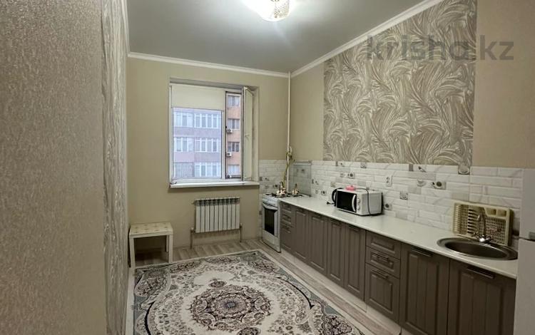 1-бөлмелі пәтер · 38 м² · 2/8 қабат, 29-й мкр 22, бағасы: 13 млн ₸ в Актау — фото 2
