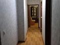 3-комнатная квартира, 70 м², 5/9 этаж помесячно, Асыл Арман 1 за 200 000 〒 в Алматы, Наурызбайский р-н