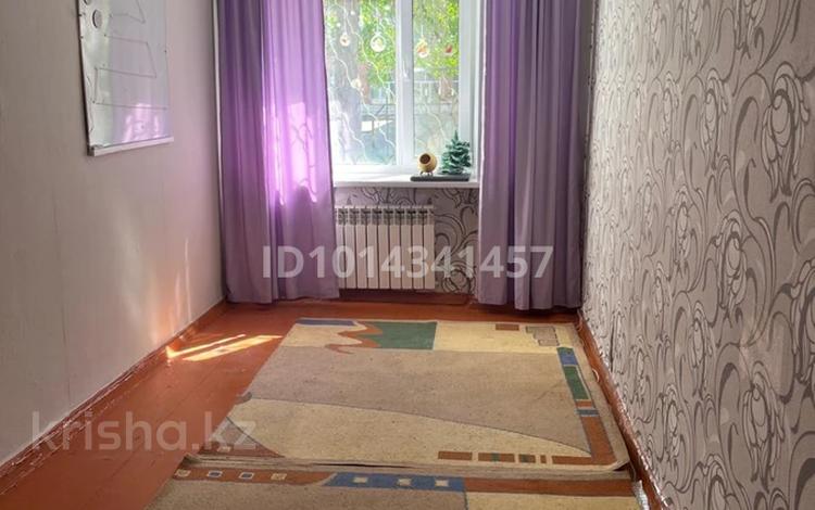 2-комнатная квартира · 43 м² · 1/5 этаж, Герцена 33 за 90 000 ₸ в Риддере — фото 2