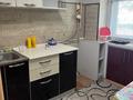 2-комнатная квартира · 43 м² · 1/5 этаж, Герцена 33 за 90 000 ₸ в Риддере — фото 2