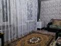 Отдельный дом · 3 комнаты · 48 м² · 10 сот., Б. Момышұлы 35/1 — Находится в центре, возле старой школы за 8.5 млн ₸ в Буланды
