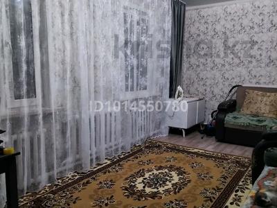 Отдельный дом · 3 комнаты · 48 м² · 10 сот., Б. Момышұлы 35/1 — Находится в центре, возле старой школы за 8.5 млн ₸ в Буланды