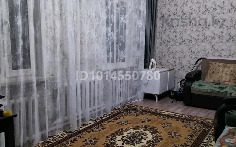 Отдельный дом · 3 комнаты · 48 м² · 10 сот., Б. Момышұлы 35/1 — Находится в центре, возле старой школы за 8.5 млн ₸ в Буланды — фото 2