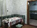 Отдельный дом · 3 комнаты · 48 м² · 10 сот., Б. Момышұлы 35/1 — Находится в центре, возле старой школы за 8.5 млн ₸ в Буланды — фото 3