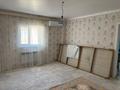 5-бөлмелі пәтер · 400 м², Батыр тамшалыт 9/10, бағасы: 12 млн ₸ в Актау