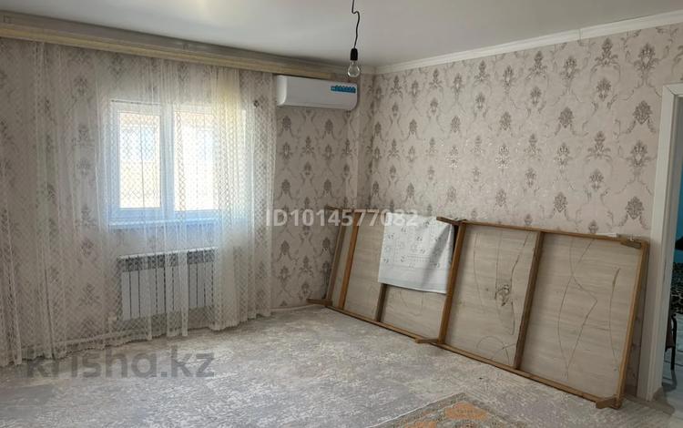 5-бөлмелі пәтер · 400 м², Батыр тамшалыт 9/10, бағасы: 12 млн ₸ в Актау — фото 2