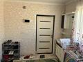 5-бөлмелі пәтер · 400 м², Батыр тамшалыт 9/10, бағасы: 12 млн ₸ в Актау — фото 10
