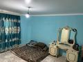 5-бөлмелі пәтер · 400 м², Батыр тамшалыт 9/10, бағасы: 12 млн ₸ в Актау — фото 11
