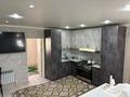 5-бөлмелі пәтер · 400 м², Батыр тамшалыт 9/10, бағасы: 12 млн ₸ в Актау — фото 12