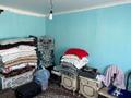 5-бөлмелі пәтер · 400 м², Батыр тамшалыт 9/10, бағасы: 12 млн ₸ в Актау — фото 14