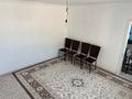 5-бөлмелі пәтер · 400 м², Батыр тамшалыт 9/10, бағасы: 12 млн ₸ в Актау — фото 15