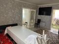 5-бөлмелі пәтер · 400 м², Батыр тамшалыт 9/10, бағасы: 12 млн ₸ в Актау — фото 2