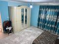 5-бөлмелі пәтер · 400 м², Батыр тамшалыт 9/10, бағасы: 12 млн ₸ в Актау — фото 4