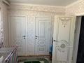 5-бөлмелі пәтер · 400 м², Батыр тамшалыт 9/10, бағасы: 12 млн ₸ в Актау — фото 5