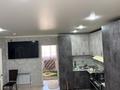 5-бөлмелі пәтер · 400 м², Батыр тамшалыт 9/10, бағасы: 12 млн ₸ в Актау — фото 7