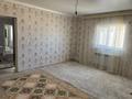 5-бөлмелі пәтер · 400 м², Батыр тамшалыт 9/10, бағасы: 12 млн ₸ в Актау — фото 9