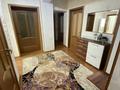 3-комнатная квартира · 77 м² · 4/9 этаж, мкр Мамыр-4 304 — Мамыр-4, между саина и момышулы за 400 000 ₸ в Алматы, Ауэзовский р-н