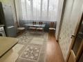 3-комнатная квартира · 77 м² · 4/9 этаж, мкр Мамыр-4 304 — Мамыр-4, между саина и момышулы за 400 000 ₸ в Алматы, Ауэзовский р-н — фото 2