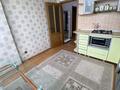 3-комнатная квартира · 77 м² · 4/9 этаж, мкр Мамыр-4 304 — Мамыр-4, между саина и момышулы за 400 000 ₸ в Алматы, Ауэзовский р-н — фото 3