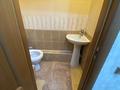 3-комнатная квартира · 77 м² · 4/9 этаж, мкр Мамыр-4 304 — Мамыр-4, между саина и момышулы за 400 000 ₸ в Алматы, Ауэзовский р-н — фото 4