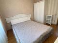 3-комнатная квартира · 77 м² · 4/9 этаж, мкр Мамыр-4 304 — Мамыр-4, между саина и момышулы за 400 000 ₸ в Алматы, Ауэзовский р-н — фото 6