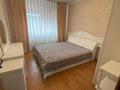 3-комнатная квартира · 77 м² · 4/9 этаж, мкр Мамыр-4 304 — Мамыр-4, между саина и момышулы за 400 000 ₸ в Алматы, Ауэзовский р-н — фото 7