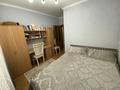 3-комнатная квартира · 77 м² · 4/9 этаж, мкр Мамыр-4 304 — Мамыр-4, между саина и момышулы за 400 000 ₸ в Алматы, Ауэзовский р-н — фото 8